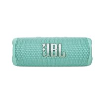 JBL Flip 6 - Teal