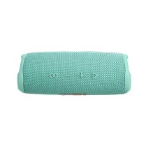 JBL Flip 6 - Teal