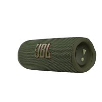 JBL Flip 6 - Green