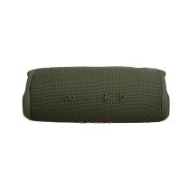 JBL Flip 6 - Green