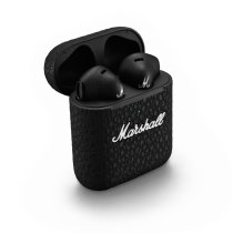 Marshall Minor III - Black