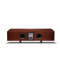 Revel C426Be - Walnut