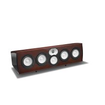 Revel C426Be - Walnut