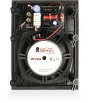 Revel W783