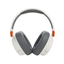 JBL JR460NC - White