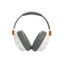 JBL JR460NC - White