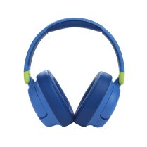 JBL JR460NC - Blue