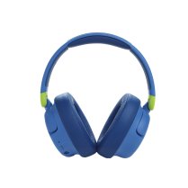 JBL JR460NC - Blue