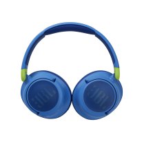 JBL JR460NC - Blue