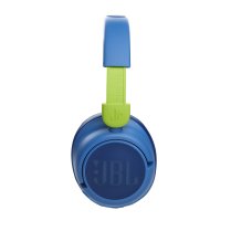 JBL JR460NC - Blue