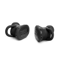 JBL Endurance Race TWS - Black