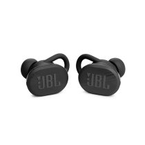 JBL Endurance Race TWS - Black