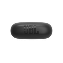 JBL Endurance Race TWS - Black