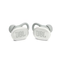 JBL Endurance Race TWS - White