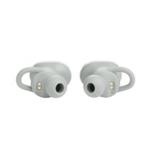 JBL Endurance Race TWS - White