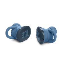 JBL Endurance Race TWS - Blue