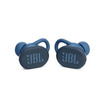 JBL Endurance Race TWS - Blue