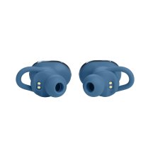 JBL Endurance Race TWS - Blue