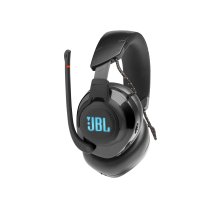 JBL Quantum 610 Wireless - Black