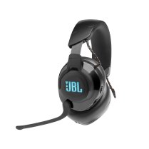 JBL Quantum 610 Wireless - Black