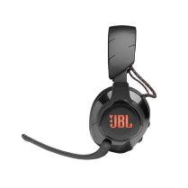 JBL Quantum 610 Wireless - Black