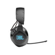 JBL Quantum 610 Wireless - Black