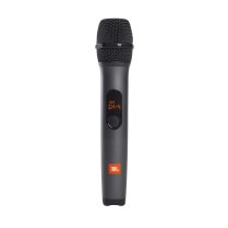 JBL Wireless Two Microphone System