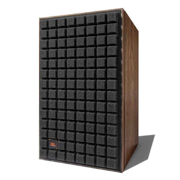 JBL L52 Classic - Black