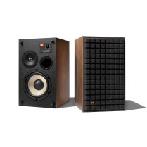 JBL L52 Classic - Black