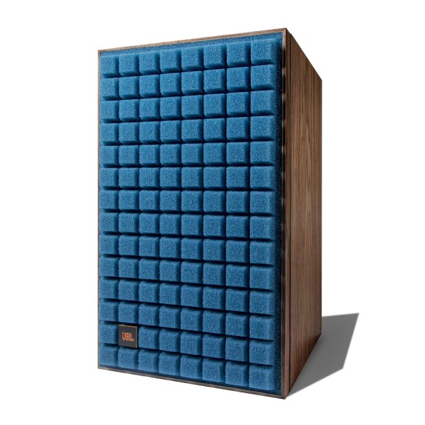 JBL L52 Classic - Blue