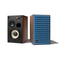 JBL L52 Classic - Blue