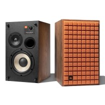 JBL L52 Classic - Orange