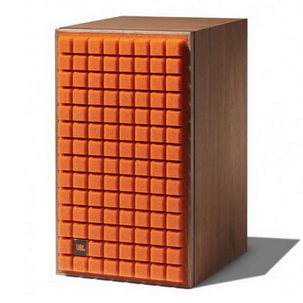 JBL L52 Classic - Orange