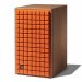 Orange $770.00