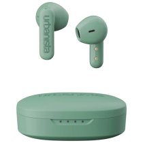 Urbanista Copenhagen - Sage Green