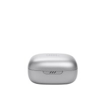 JBL Live Free 2 - Silver