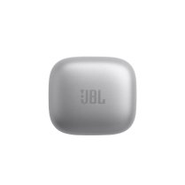 JBL Live Free 2 - Silver