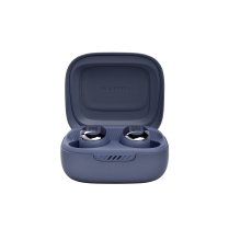 JBL Live Free 2 - Blue