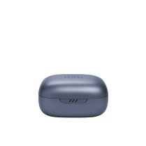 JBL Live Free 2 - Blue