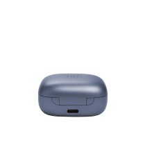 JBL Live Free 2 - Blue