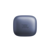 JBL Live Free 2 - Blue