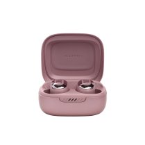 JBL Live Free 2 - Rose