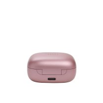 JBL Live Free 2 - Rose