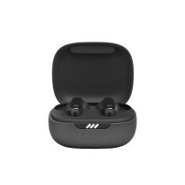 JBL Live Pro 2 - Black