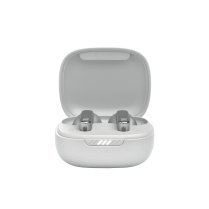 JBL Live Pro 2 - Silver