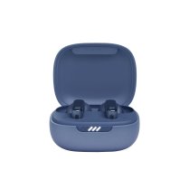 JBL Live Pro 2 - Blue