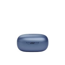 JBL Live Pro 2 - Blue