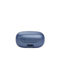 JBL Live Pro 2 - Blue