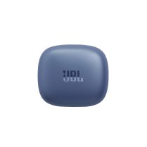 JBL Live Pro 2 - Blue