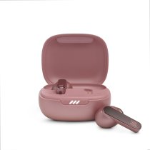 JBL Live Pro 2 - Rose